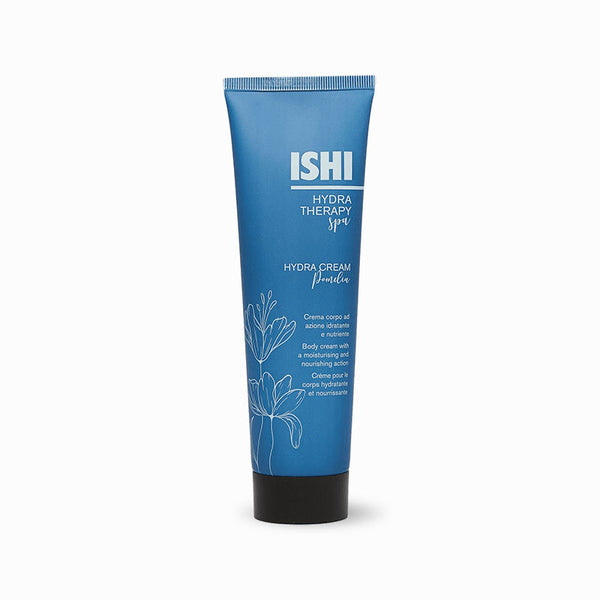HYDRA CREAM POMELIA
