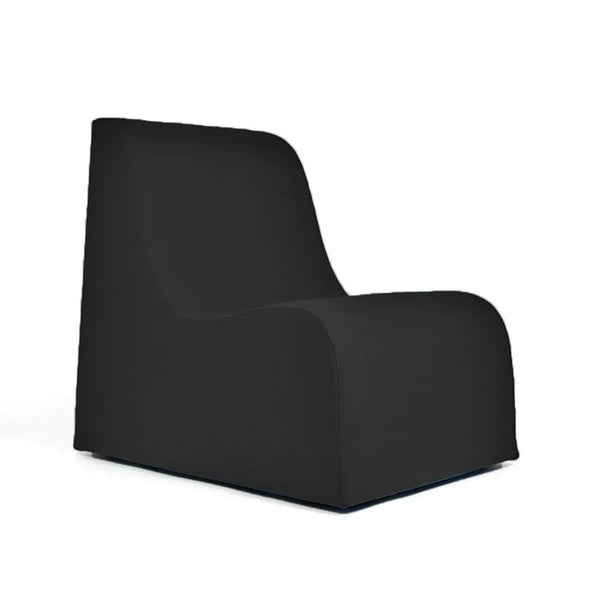 GINA, Modular Armchair Interior Design 68x90x86