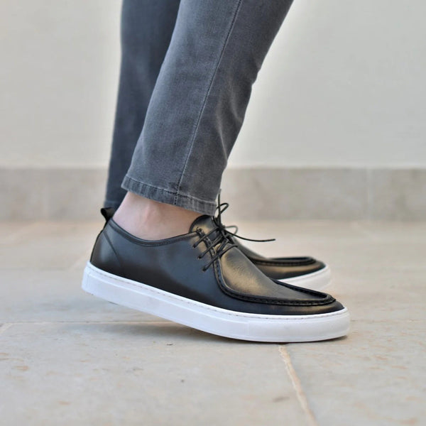 CISTERNINO - Black