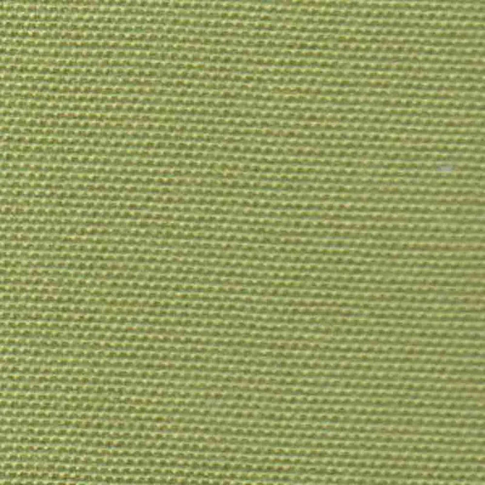BERMUDA OUTDOOR, Removable Outdoor Bean Bag Chair