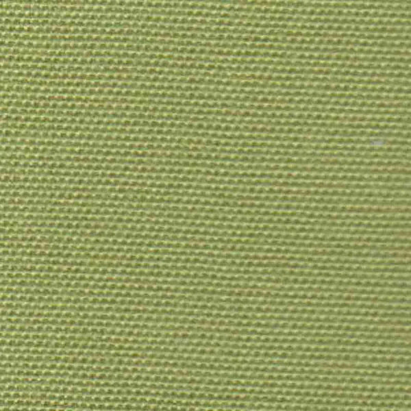 BERMUDA OUTDOOR, Removable Outdoor Bean Bag Chair