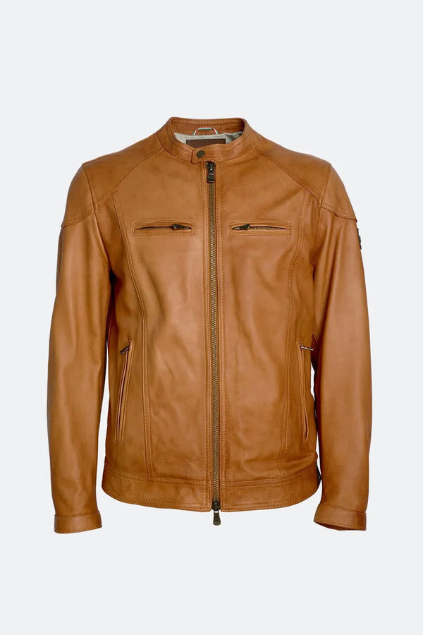 Elton Gold Vintage