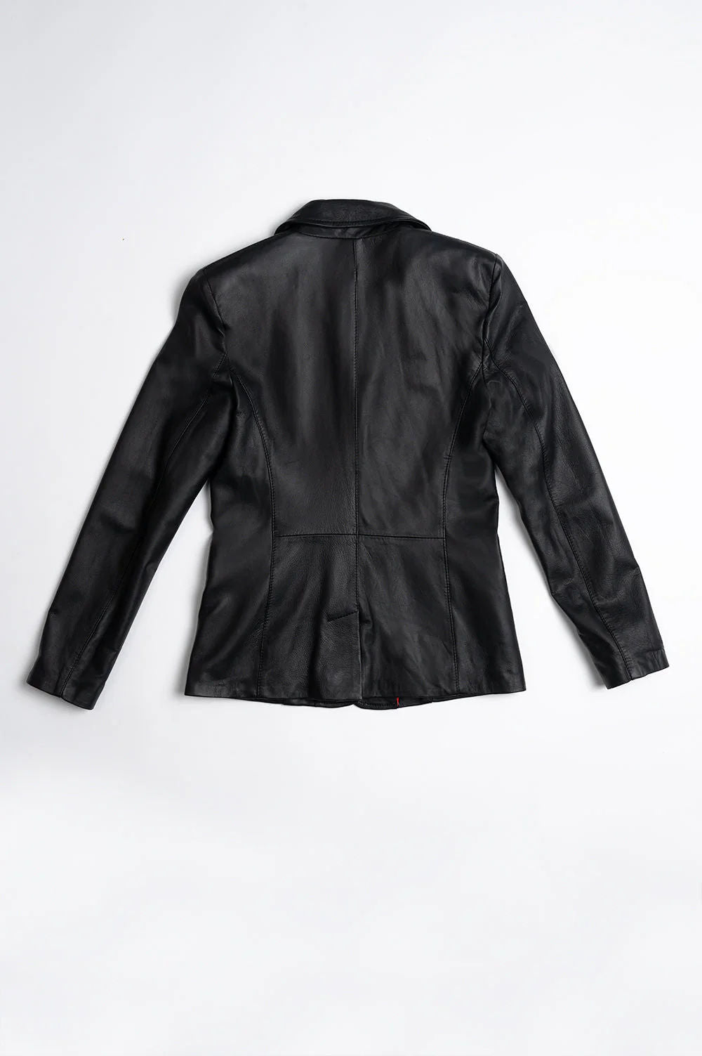 Blazer Rose