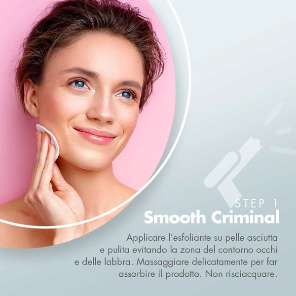 Complete Anti-Pimple Treatment