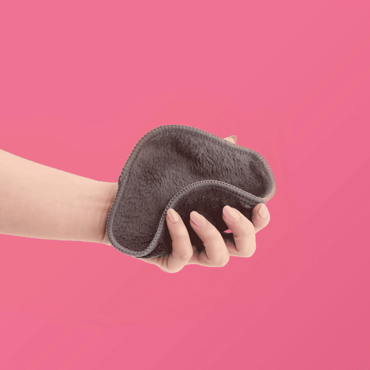 Microfiber Face Cloth