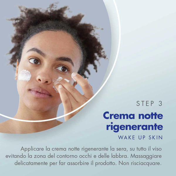 Dry Skin Moisturizing Kit