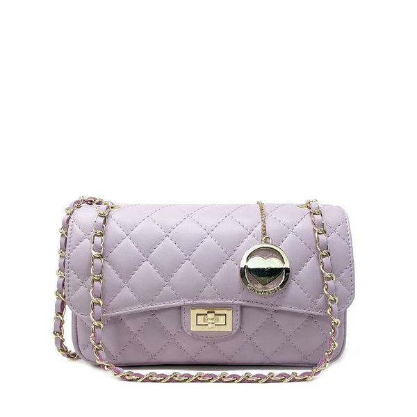 Borsa Clutch da Donna a Tracolla Media – Venezia 7706.
