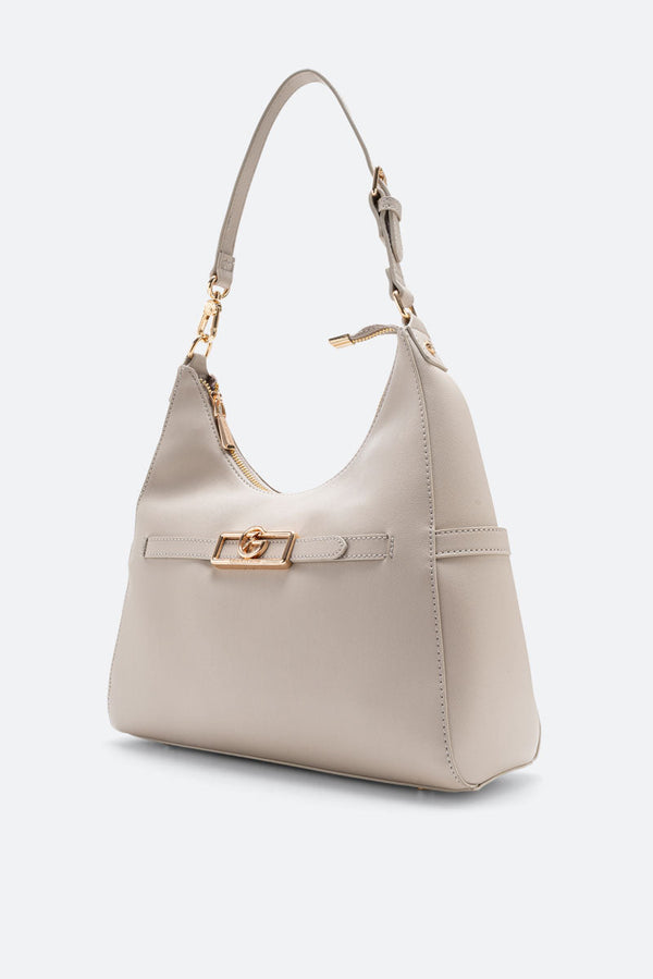 Hobo Bag Lady Large Bianca