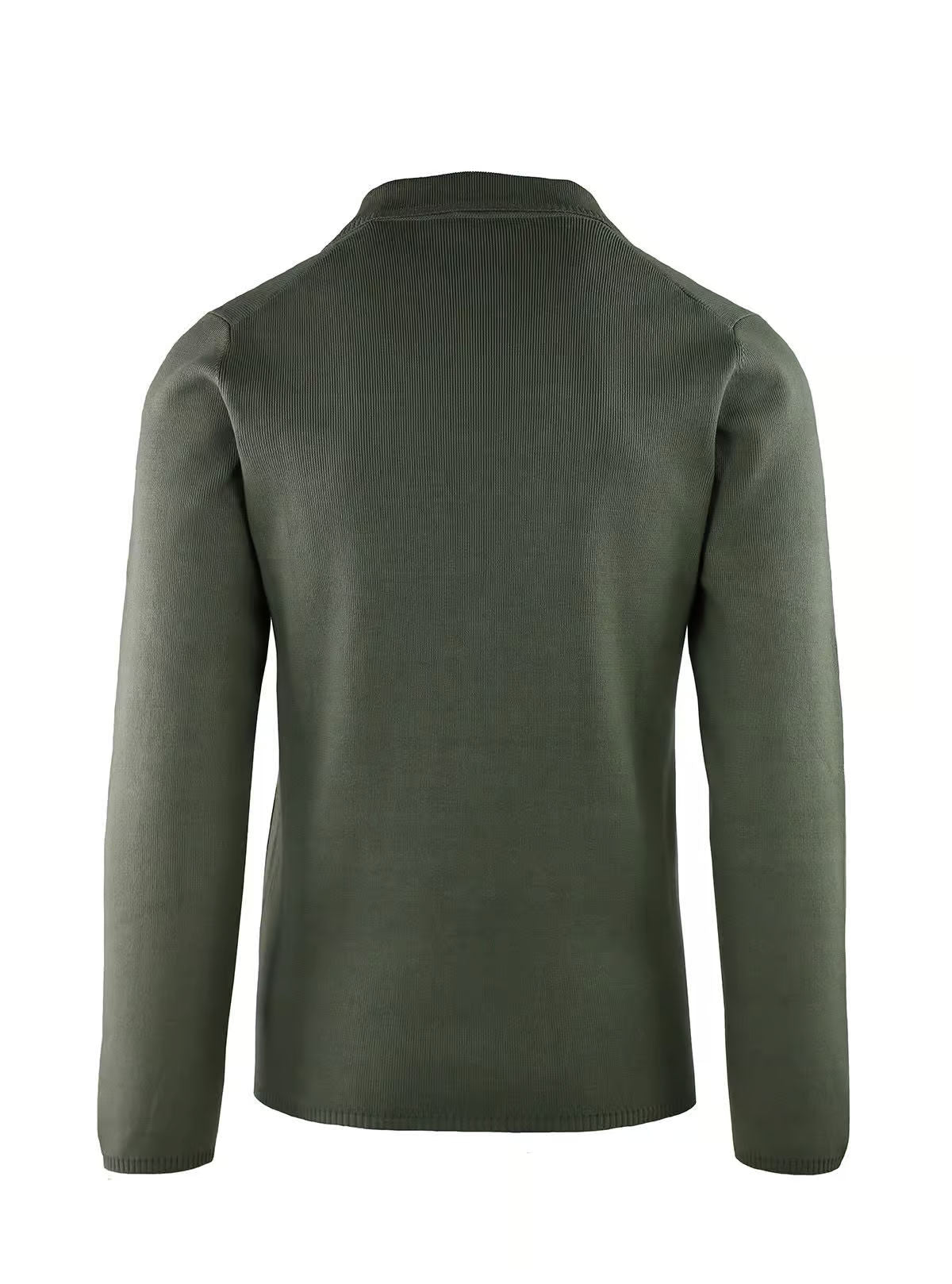 MILAN STITCH JACKET