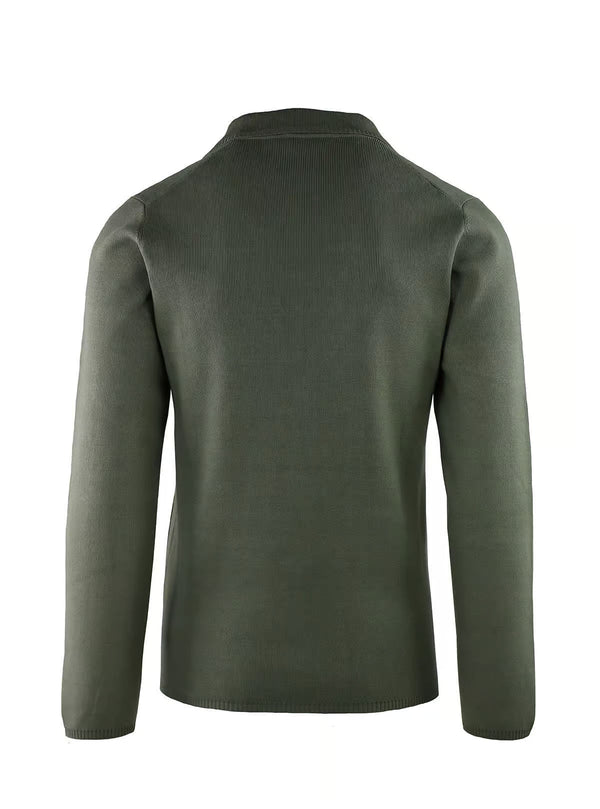 MILAN STITCH JACKET