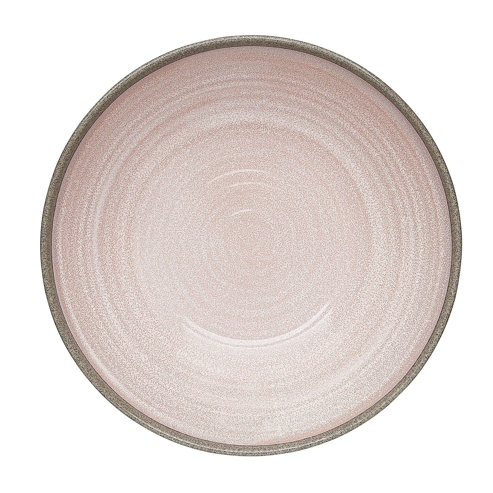 Rena Rosa Salad Bowl