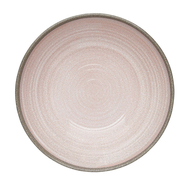 Rena Rosa Salad Bowl