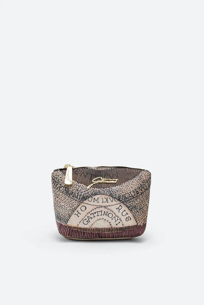Beauty Case Planetarium Wild Small