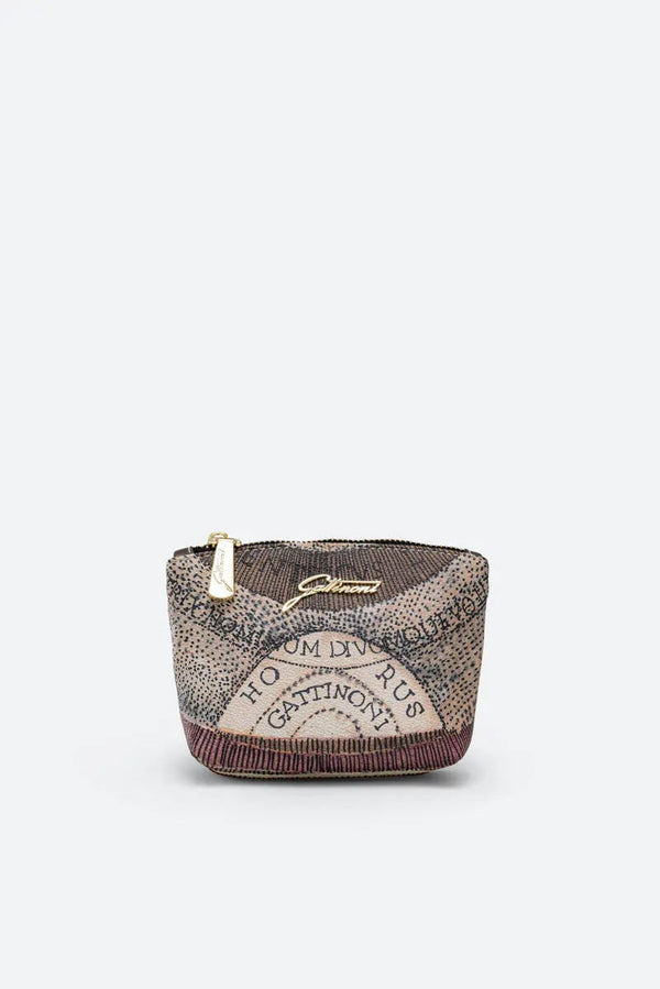Beauty Case Planetarium Wild Small