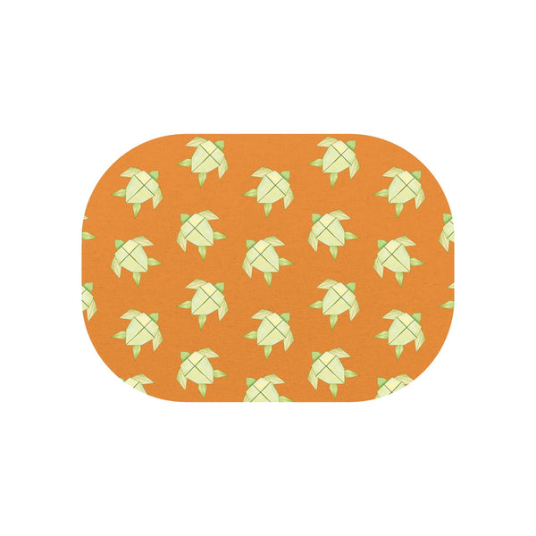 Origami Placemat