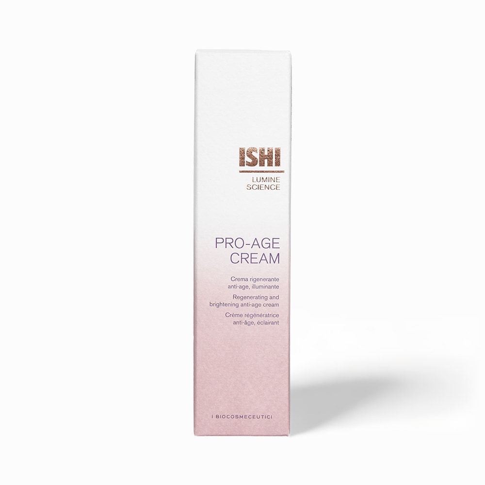 PRO-AGE CREAM