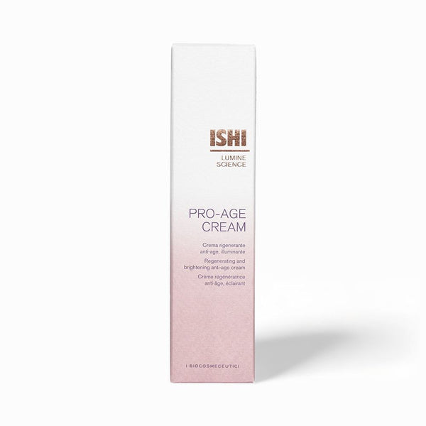 PRO-AGE CREAM