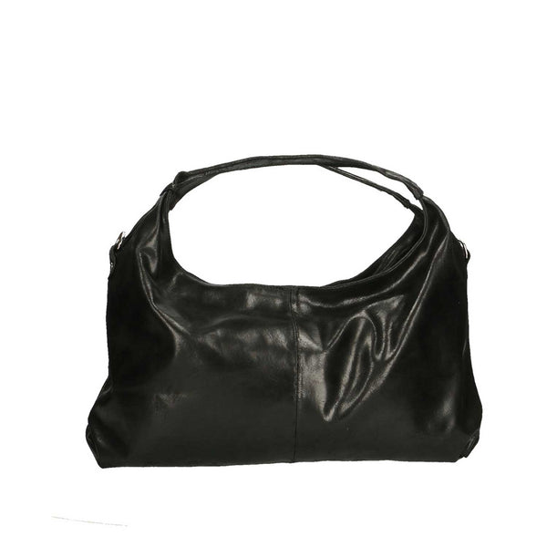 Women's Shoulder Bag Printed Effect with Leather Strap 46x26x10 Cm - 80053 