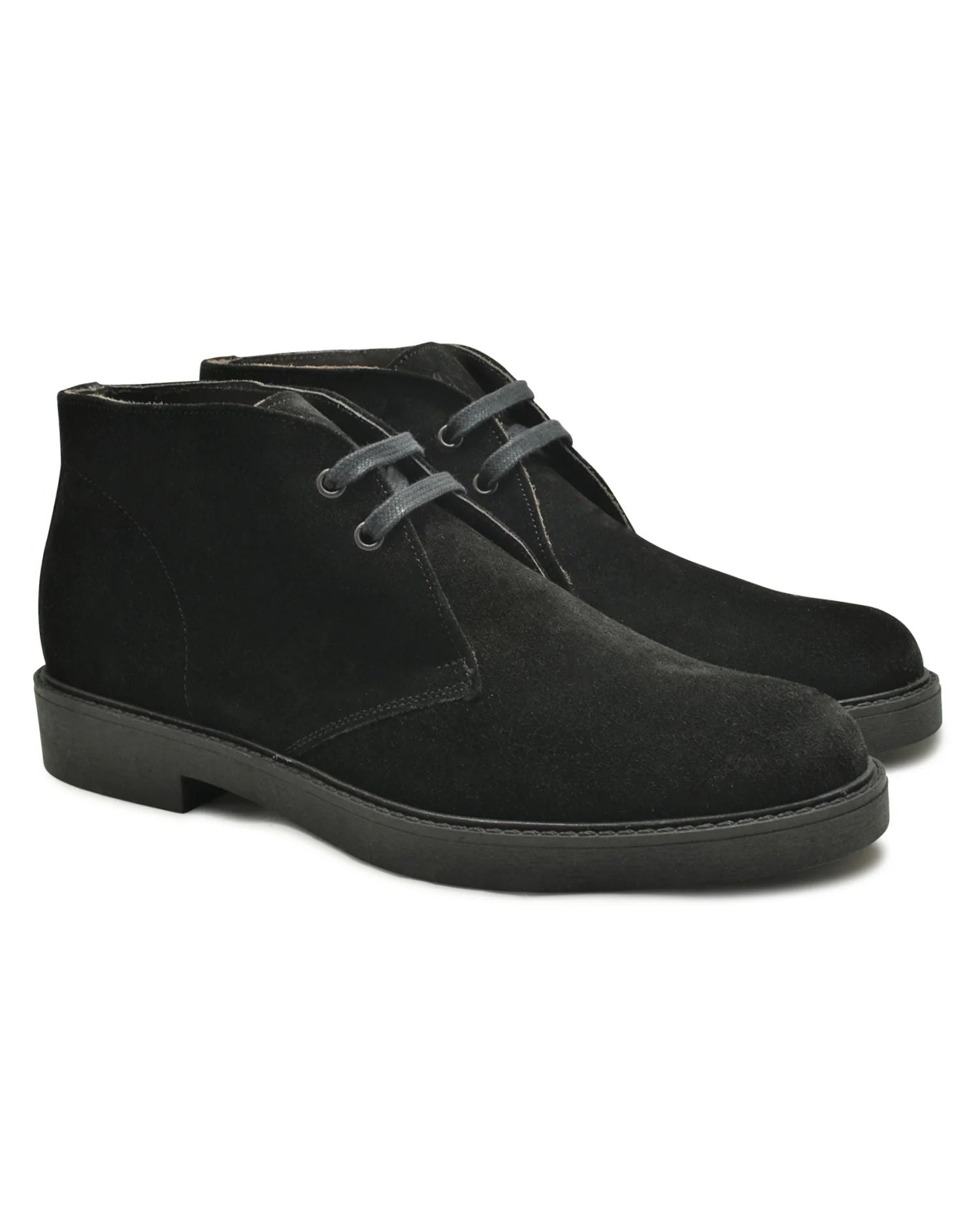 TREVISO - Black