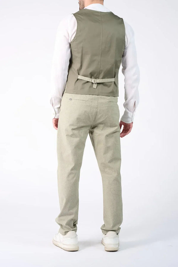 Elegant Pants