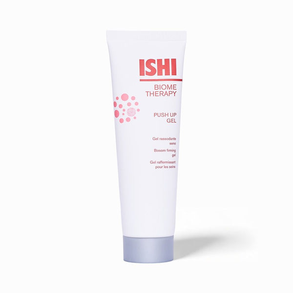 PUSH UP GEL