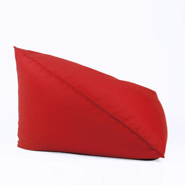 BERMUDA, XL Indoor Bean Bag Chair