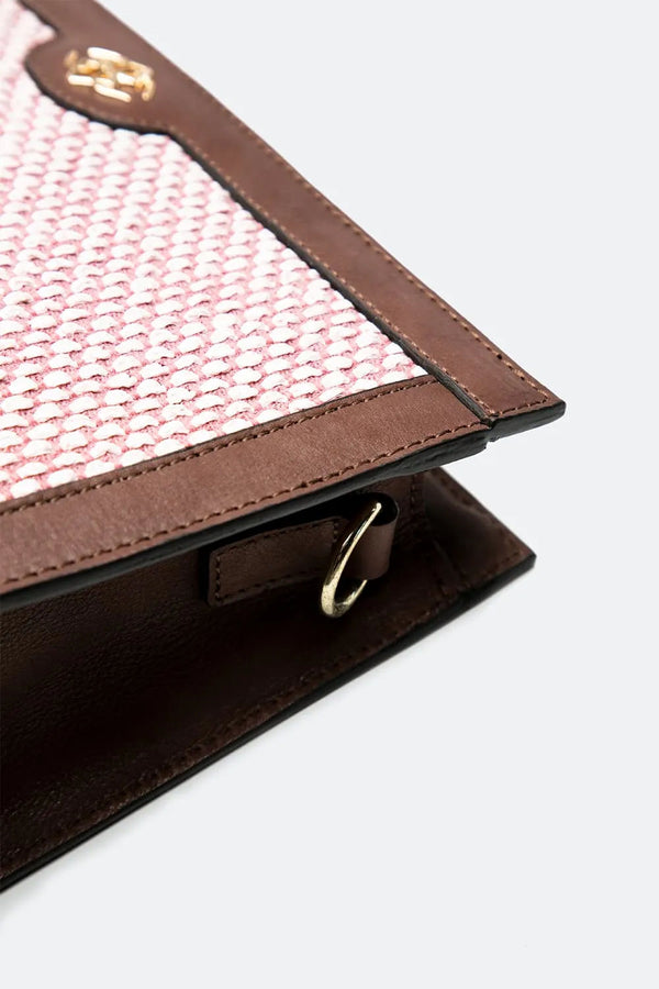 Venus Rigid Raffia