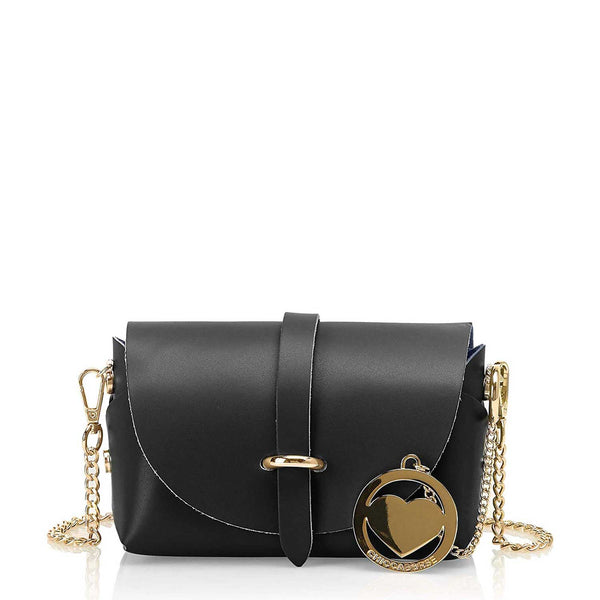 Women's Shoulder Bag Clutch - 7700. 