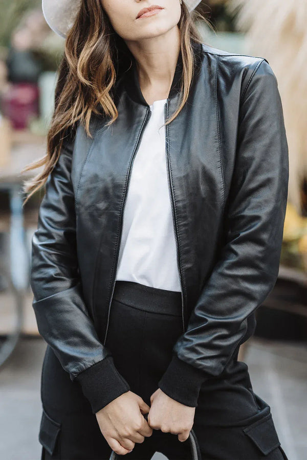 Ambra