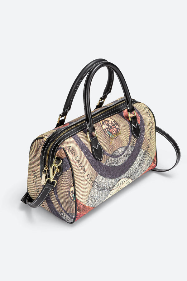 Bowling Bag Planetarium Classic