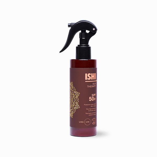 SPF 50+ PROTEZ MOLTO ALTA SPRAY