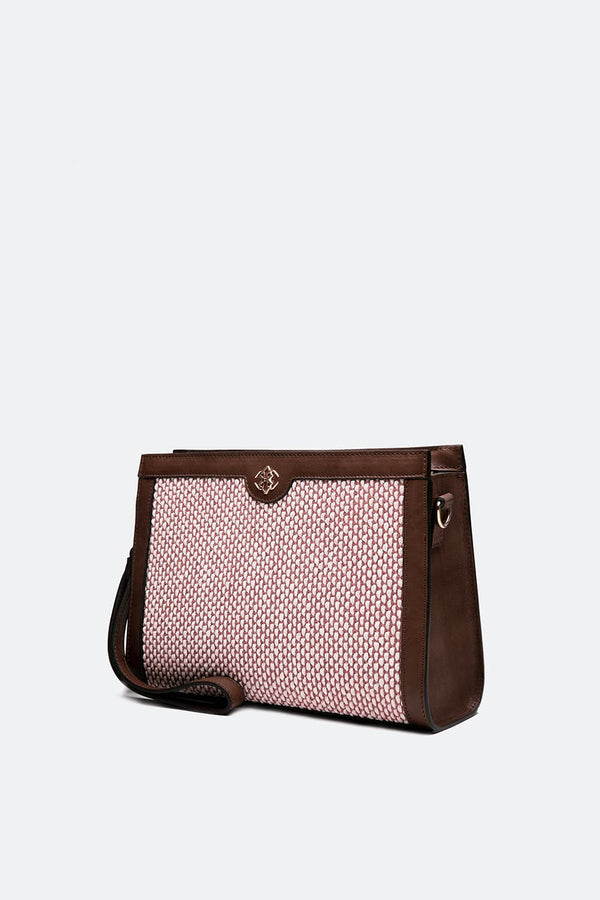 Venus Rigid Raffia