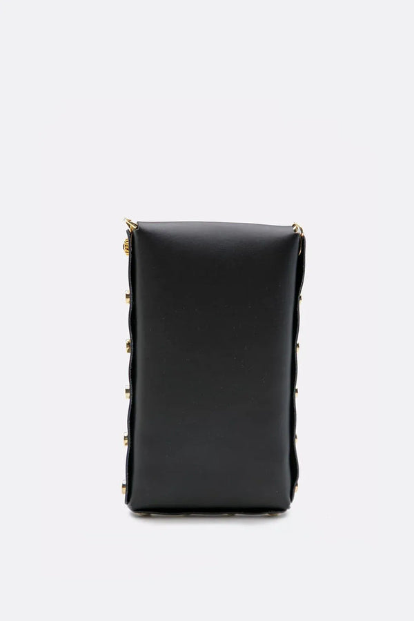 Lollipop Cell Phone Holder