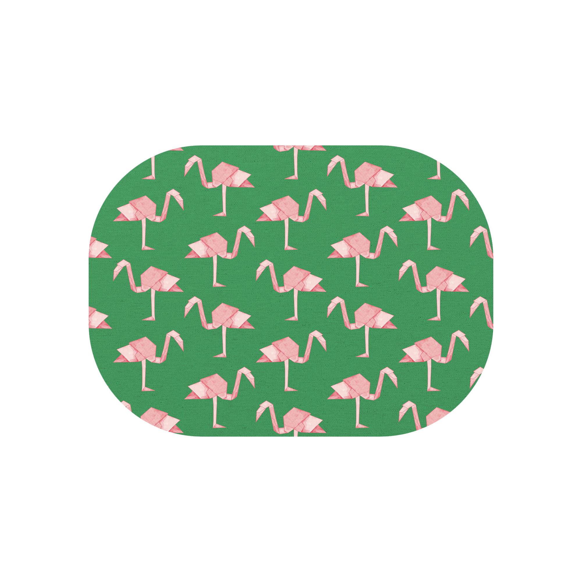 Tovaglietta Origami