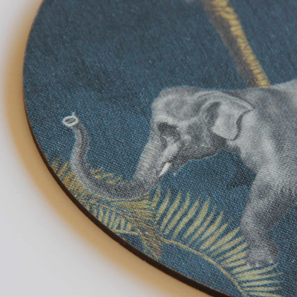Jungle Placemat 