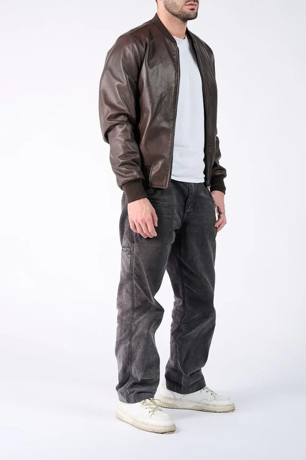 Richard
