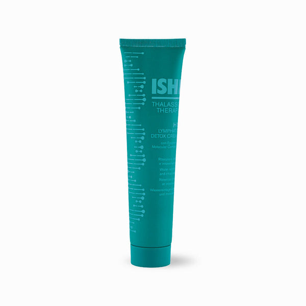 H7 LYMPHATIC DETOX CREAM