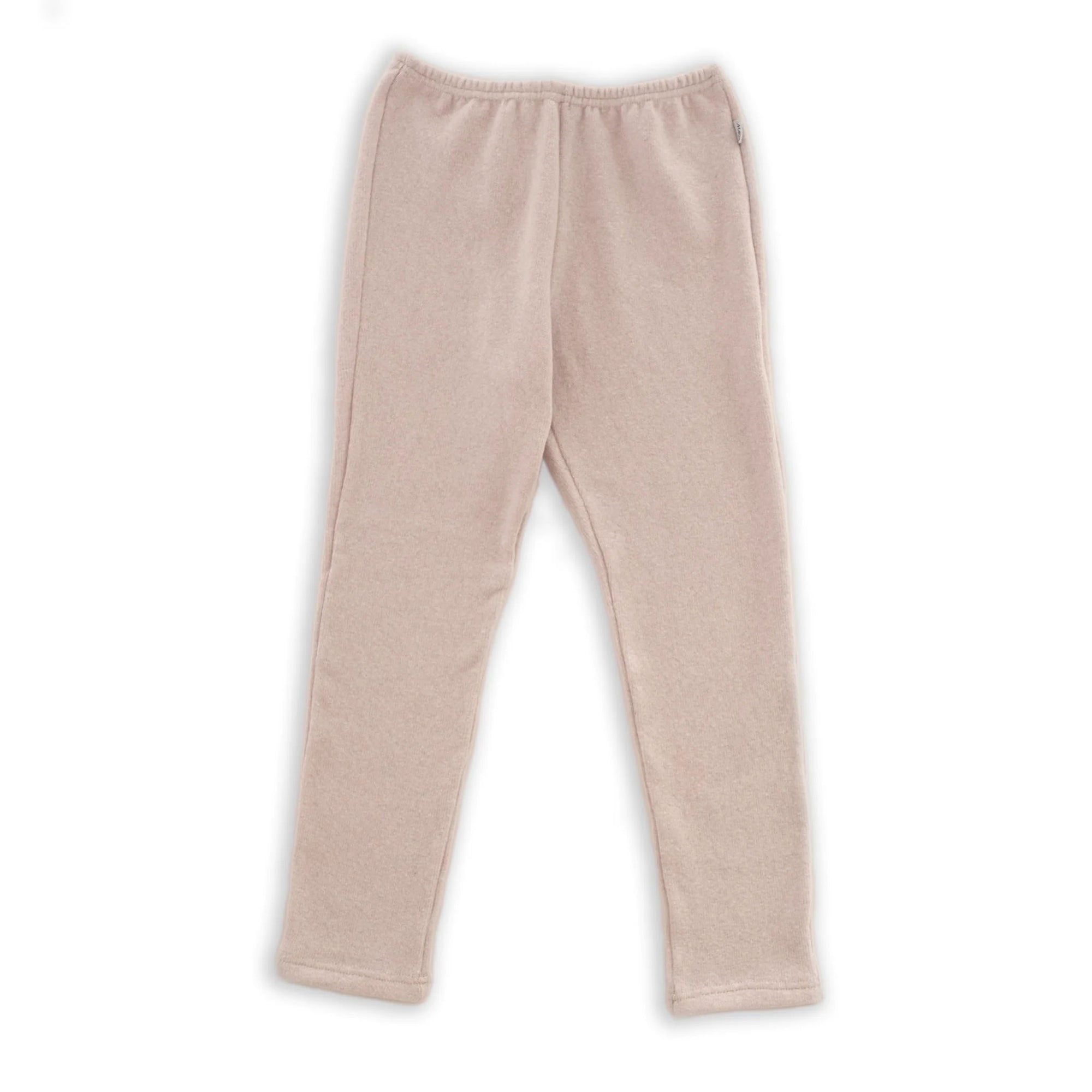 LEGGINGS IN CALDO COTONE