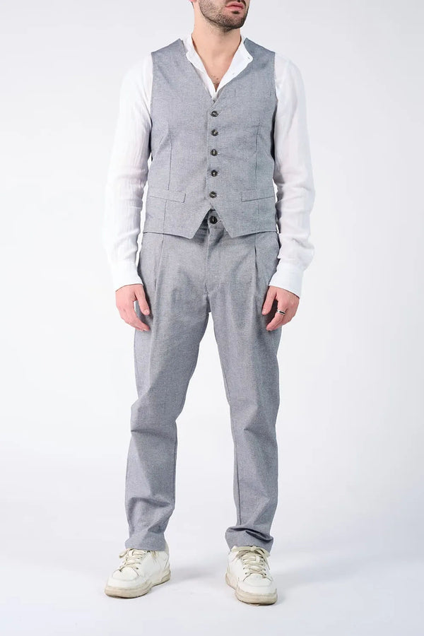Elegant Pants