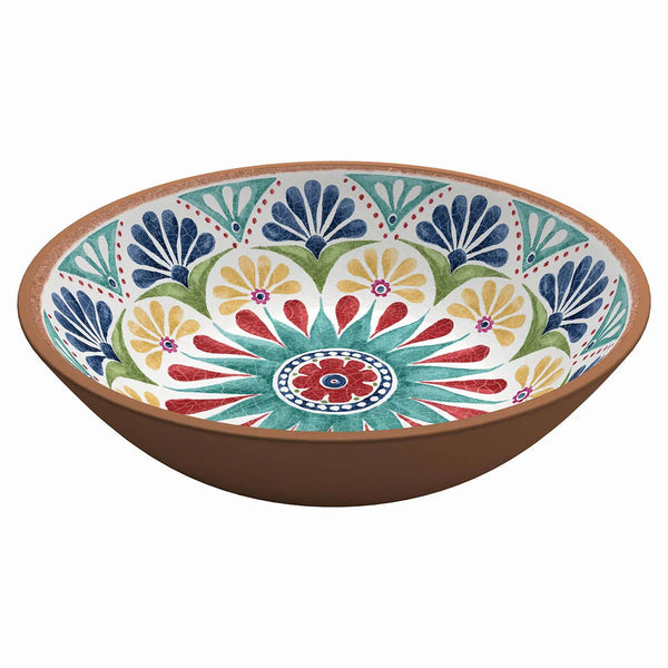 Port Salad Bowl