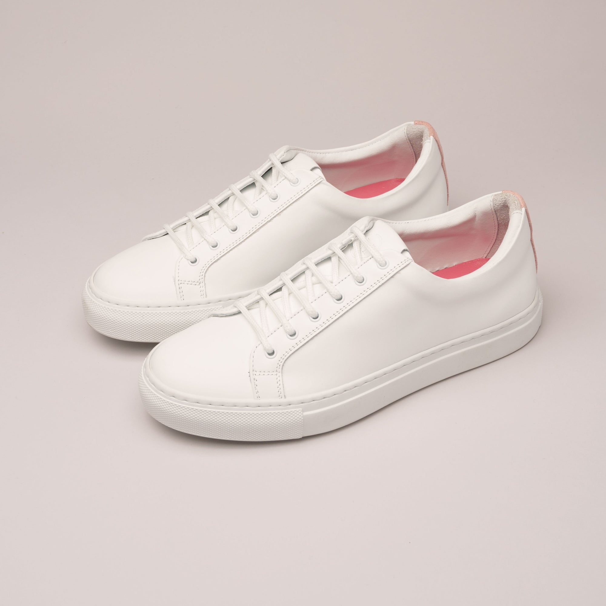 Agnese White Powder