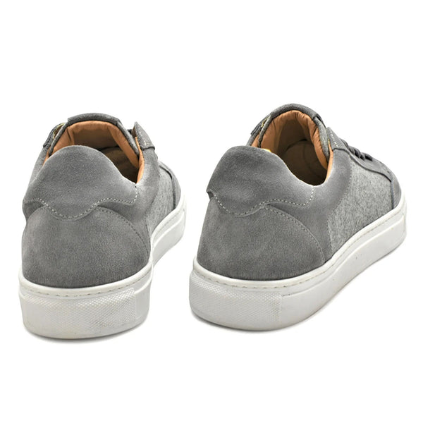 UMBERTINA - Gray