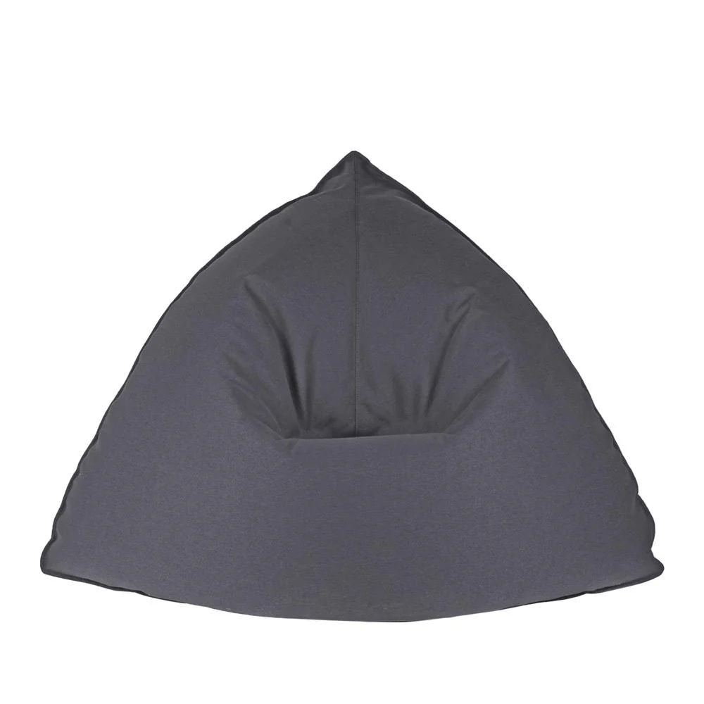 BERMUDA, XL Indoor Bean Bag Chair