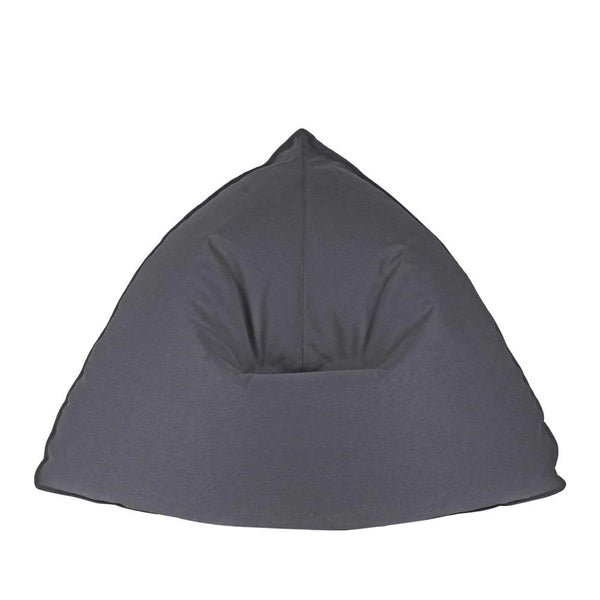 BERMUDA, XL Indoor Bean Bag Chair