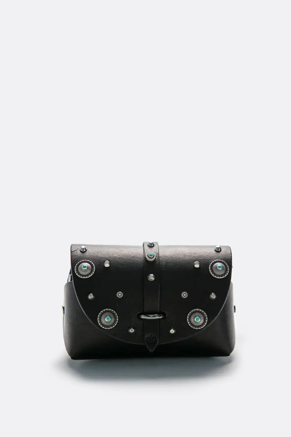 Bubble Bag Rock