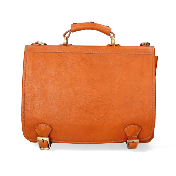 Handbag Work Bag with Shoulder Strap 24 Hour Document Holder - 40x30x11 Cm - 9124 