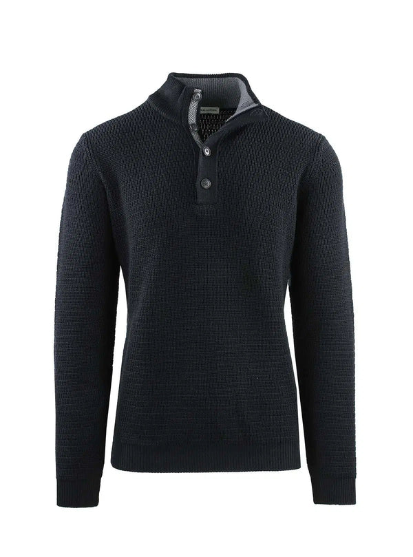 SERAFINO WITH BUTTONS CORN WORKMANSHIP