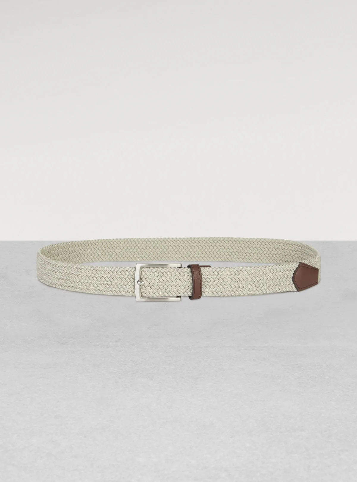 Cintura elastica