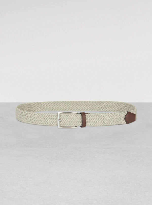 Cintura elastica