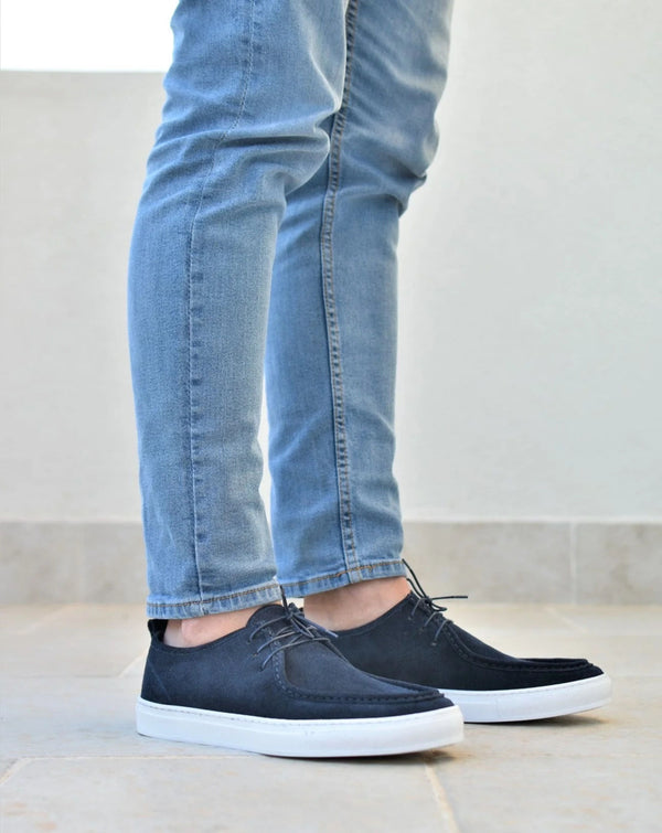 CISTERNINO - Navy